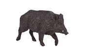 Figur - Mojo - Wildlife Wild Boar Male - 387160
