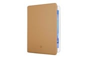 Tablet - Covers & Cases - Twelve South SurfacePad - flip cover for tablet - 12-1631