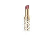 Makeup - SISLEY Le Phyto Rouge Long-Lasting Hydration Lipst - 3473311705013
