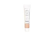 Makeup - SISLEY Phyto-Hydra Teint - 3473311640451