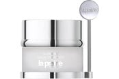 Ansigtspleje - La Prairie Supreme Balm - 7611773097710