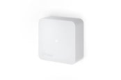 Elbil ladere - Zaptec Sense P1 RJ12 - 50123