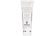Ansigtspleje - SISLEY Mattifying Moisturising Skin Care With Tropical Resins - 3473311415806
