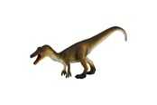 Figur - Mojo - Prehistory Baryonyx with Movable Jaw - 381092