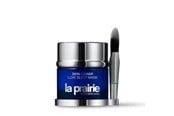 Ansigtspleje - La Prairie SKIN CAVIAR - 7611773085663