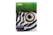 Papir, Fotopapir og Etiketter - Epson Fine Art Cotton Textured Natural II - Natural - C13S450283NQ