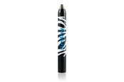Makeup - SISLEY Phyto-Eye Twist eye pencil - 3473311870124