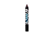 Makeup - SISLEY Phyto-Eye Twist eye pencil - 3473311870247