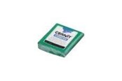 Konstruktionslegetøj - Creativ Company Cernit Modeling Clay Green 56 grams - CE0900056600