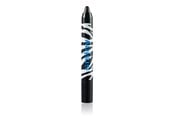 Makeup - SISLEY Phyto-Eye Twist eye pencil - 3473311870186