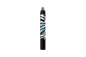 Makeup - SISLEY Phyto-Eye Twist eyeliner - 3473311870278