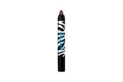 Makeup - SISLEY Phyto-Eye Twist eyeliner - 3473311870179