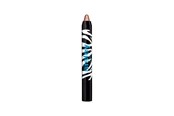 Makeup - SISLEY Phyto-Eye Twist eye shadow - 3473311870285