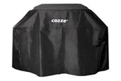 Grill og tilbehør - cozze Cover for Plancha 800 og Trolley - 90388