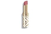 Makeup - SISLEY Phyto-Rouge Shine - 3473311705037