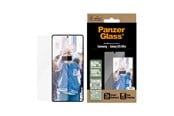 Mobil - Beskyttelsesglas - PanzerGlass Screen Protector Samsung Galaxy S25 Ultra | Ultra-Wide Fit - PGRNUWFG38488