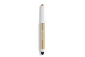 Makeup - SISLEY Stylo Correct concealer makeup - 3473311847263