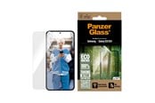Mobil - Beskyttelsesglas - PanzerGlass Eco MATRIX Screen Protector Samsung Galaxy S25 | Ultra-Wide Fit - PGRMUWFG38388