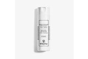 Ansigtspleje - SISLEY Exfoliating Enzyme Mask 40g - 3473311524355