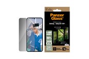 Mobil - Beskyttelsesglas - PanzerGlass ECO MATRIX 4-way Privacy Screen Protector Samsung Galaxy S25+ | Ultra-wide Fit - PGRMFPUG37942