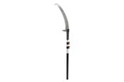 Haveredskaber - Green>it Home it Garden® branch saw with telescope 150-263 cm - 91135