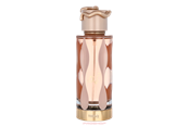 Parfume og dufte - Lattafa Teriaq Eau de Parfum 100 ml - 6290360595764