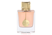 Parfume og dufte - Armaf Club De Nuit EDP - 105 ml - 6085010094151