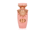 Parfume og dufte - Lattafa Haya EDP - 100 ml - 6291108738504