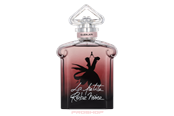 Parfume og dufte - Guerlain La Petite Robe Noire Intense EDP - 100 ml - 3346470145634