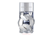 Parfume og dufte - Michael Kors Pour Homme EDP - 100 ml - 850049716178