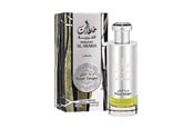 Parfume og dufte - Lattafa Khaltaat Al Arabia Royal Delight EDP - 100 ml - 6291106065060