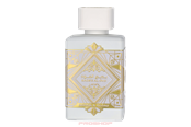 Parfume og dufte - Lattafa Bade'e Al Oud Honor & Glory EDP - 100 ml - 6290360593135