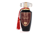 Parfume og dufte - Lattafa Mohra EDP - 100 ml - 6291108735589