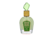 Parfume og dufte - Lattafa Thameen Collection Wild Vanile EDP - 100 ml - 6291108734537