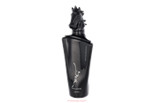 Parfume og dufte - Lattafa Maahir Black Edition EDP - 100 ml - 6291108730362