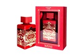 Parfume og dufte - Lattafa Badee Al Oud Sublime EDP - 100 ml - 6290360593142