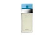 Parfume og dufte - Dolce & Gabbana Light Blue EDT - 50 ml - 8057971180349