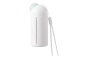 Hunde - Dogness poop bag dispenser - Poop Bag