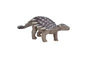 Figur - Mojo - Prehistory Ankylosaurus - 387234