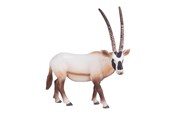 Figur - Mojo - Wildlife Oryx - 387242
