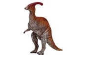 Figur - Mojo - Prehistory Parasaurolophus - 381087