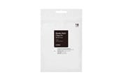 Ansigtspleje - Cosrx Clear Fit Master Patch Fit - 8809416471396