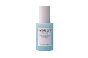 Ansigtspleje - SKIN1004 Madagascar Centella Hyalu-Cica Blue Serum (30 ml.) - S1004S01-S30