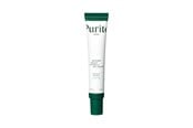 Ansigtspleje - Purito SEOUL - Wonder Releaf Centella Eye Cream - 8809563100156