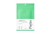 Ansigtspleje - Purito SEOUL - Wonder Releaf Centella Spot Patch - 8809563100330