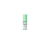 Ansigtspleje - Purito SEOUL - Wonder Releaf Centella Serum Unscented - 15 ml - 8809563100804