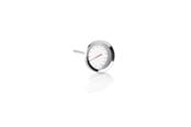 Grill og tilbehør - Termometerfabriken Frying thermometer - 530