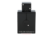 Parfume og dufte - Armaf Club de Nuit Intense EDT - 105 ml - 6085010044712