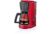 Kaffe og Espresso - Bosch My Moment TKA2M114 - Red - TKA2M114