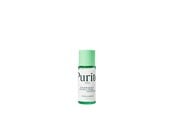 Ansigtspleje - Purito SEOUL - Wonder Releaf Centella Toner Unscented (30 ml.) - 8809563100811